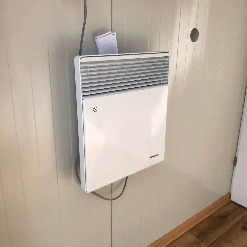 Contentor Sanitário em Painel Sandwich com Acesso PMR 6,00 x 3,00 m - Image 10