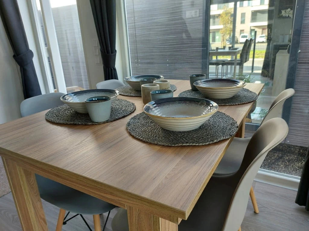 Casa Modular Alondra Murano (12,00 x 4,06 m) - Image 8