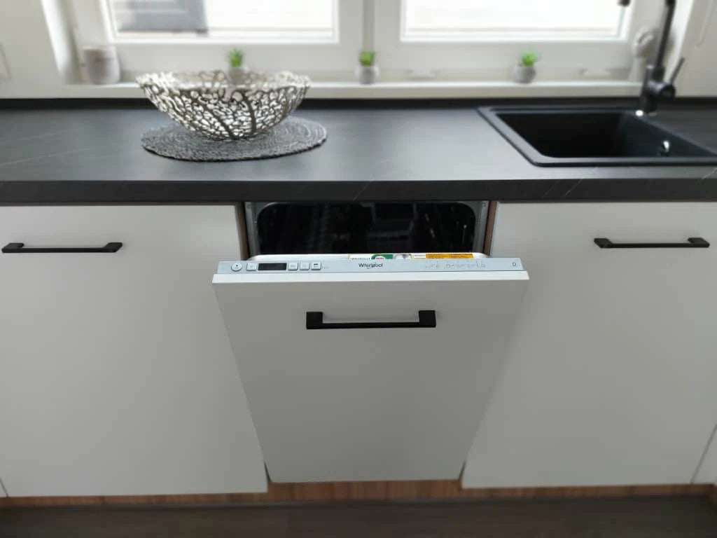 Casa Modular Alondra Murano (12,00 x 4,06 m) - Image 11