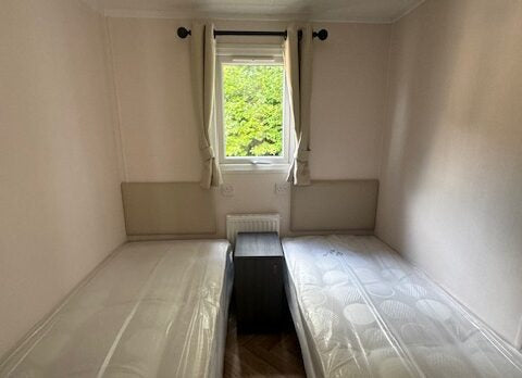 Casa Móvel globus xl 2 Quartos (11,5 x 4 m) - Image 7