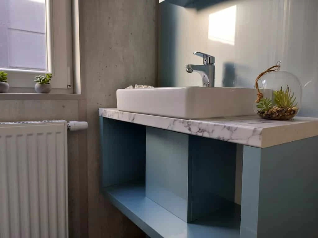 Casa Modular Alondra Murano (12,00 x 4,06 m) - Image 3