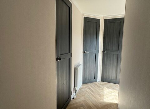 Casa Móvel globus xl 2 Quartos (11,5 x 4 m) - Image 6