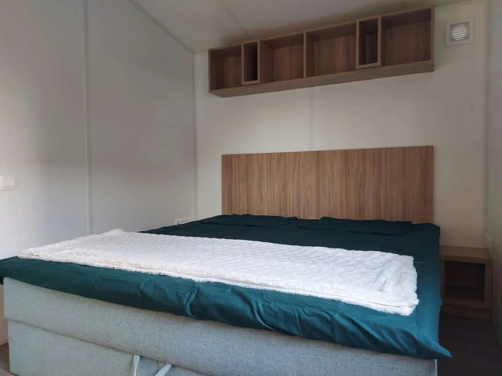 Casa Modular Alondra Murano (12,00 x 4,06 m) - Image 7